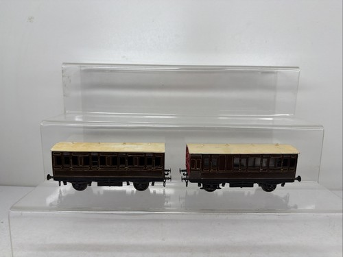 Lbsc railways white - ,