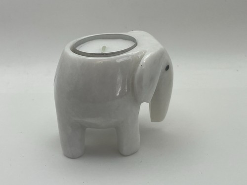 White marble from the - marble,