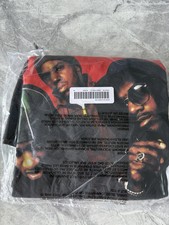 Supreme Enta Da Stage Tee