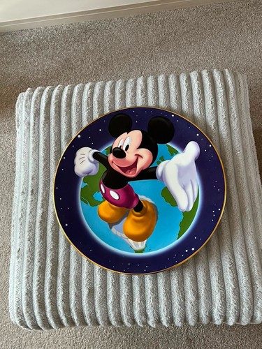 Royal doulton disney - doulton,