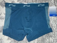 2(X)IST 100% Cotton Medium