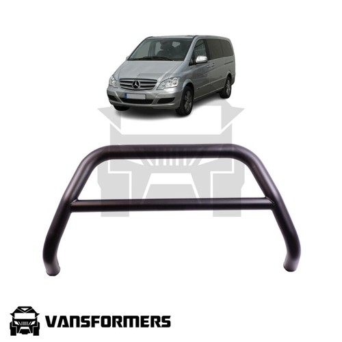 Mercedes vito viano - vito,