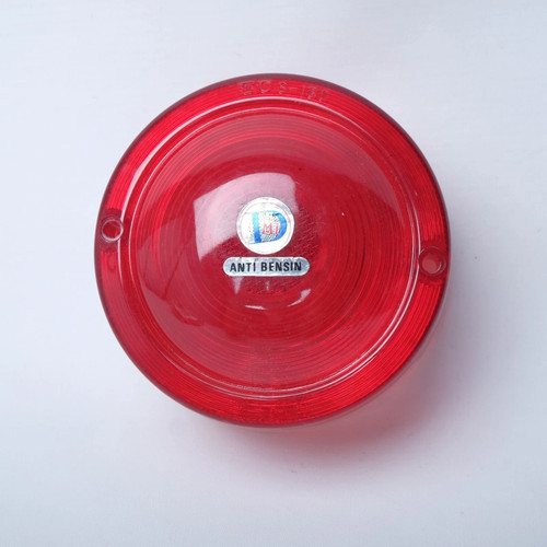 Fits suzuki a50 a80 a100 - suzuki, rv50