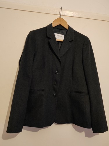 Johnstons elgin 100 - of, 100%