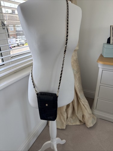 Russell bromley black - bromley,