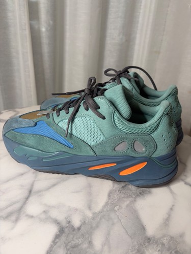 Size adidas yeezy boost - -,