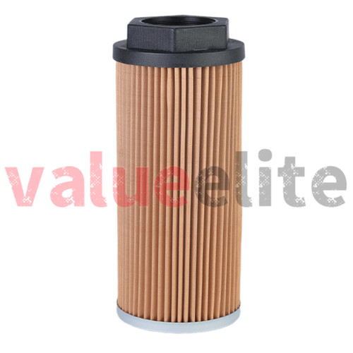 A22304032 oil filter - a22304032,