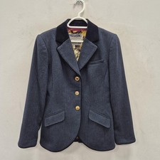 Joules Blazer Parade Wool
