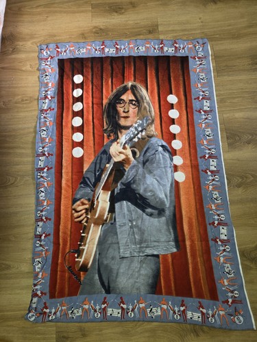 John lennon the beatles - lennon,