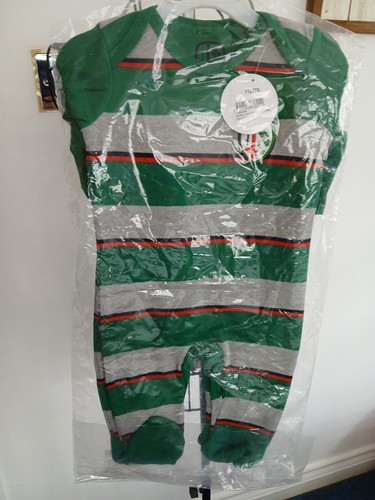 London irish rugby - london,
