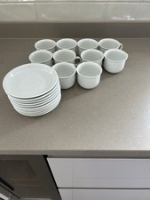 Thomas Germany Vintage Porcelain