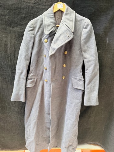 Original ww2 british raf - ww2, royal