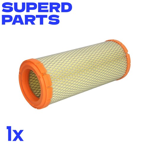 Air filter 315x127 - 315x127, 7