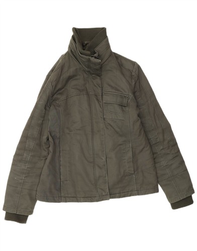 Fat face womens bomber jacket - fat,
