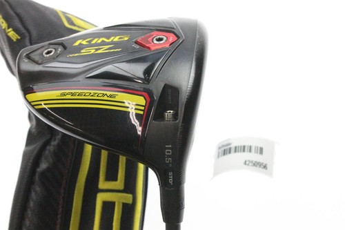 Cobra king speedzone - cobra, golf
