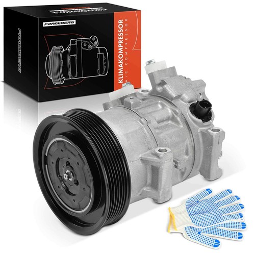 Frankberg air conditioning - air,