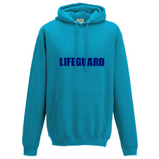 Bondi Rescue Lifeguard Adults
