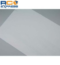 Rjs .060 1.5mm Lexan Sheet 8
