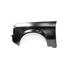 Escort MK2 RS2000 Front Wing