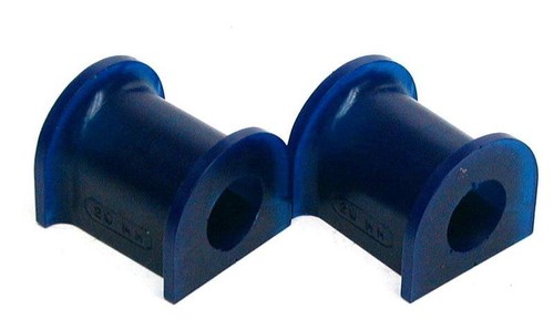 Superpro front anti roll - superpro,