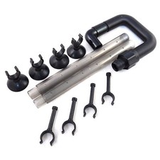 Tetra Outflow Kit Ex 1200 / Ex 1200 Plus TetraTec Aquarium Fish Tank Replacment