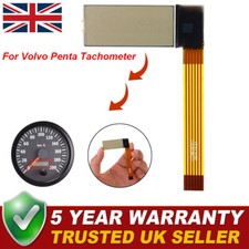 LCD Display Screen Replacement