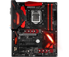 FOR ASRock FATAL1TY B250