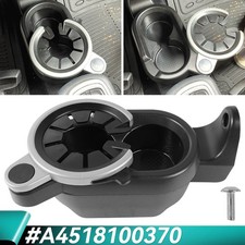 A4518100370 For Benz Smart