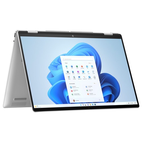Envy x360 1 - hp,