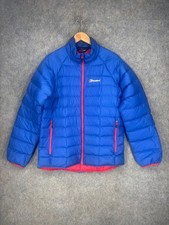Berghaus Jacket Mens Size UK L