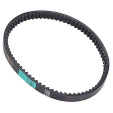 Go Kart Drive Belt 725 Rubber