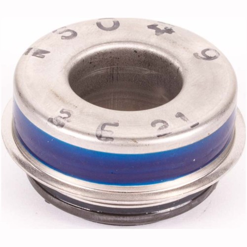 Tourmax water pump repair kit - pump,