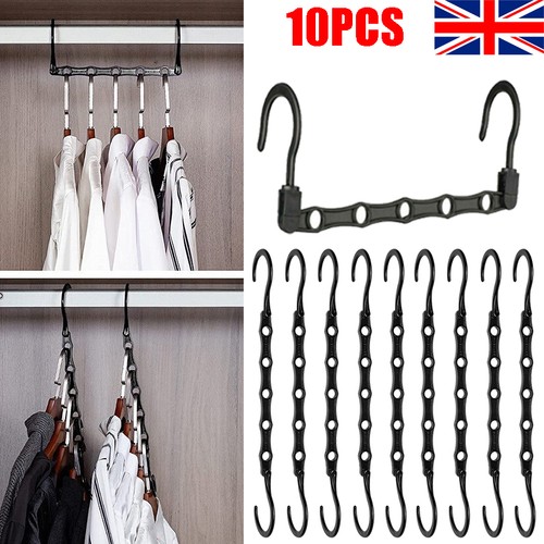10x space saver - 10x,