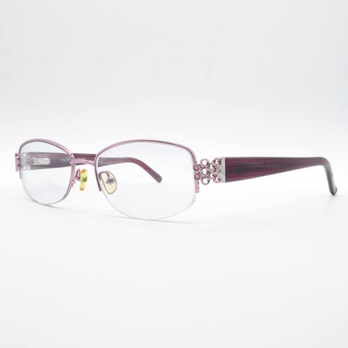 Ferucci eyeglasses mod 1731 - eyeglasses,
