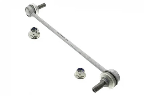 Stabilizer link coupling - stabilizer,