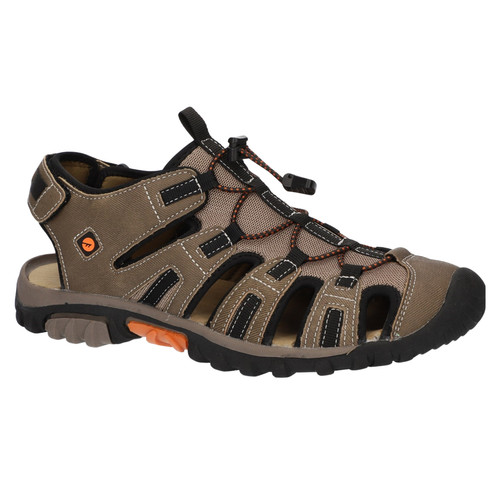 Mens tec cove - hi-tec, sandals