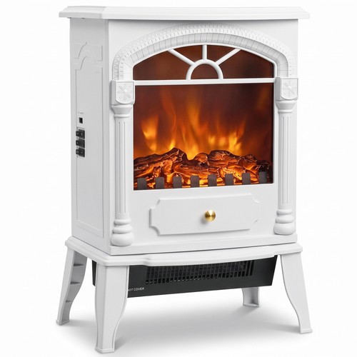 Homcom freestanding portable - homcom,