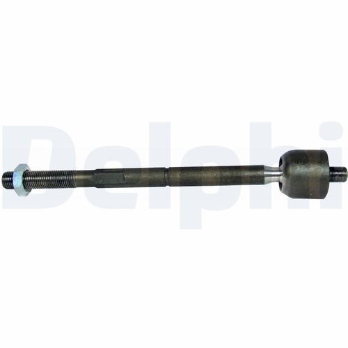 Ta2621 delphi axial joint tie - ta2621, joint,