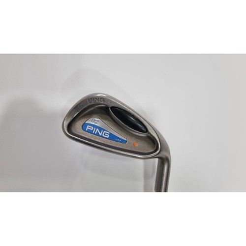 Ping iron single 950 - iron, sr
