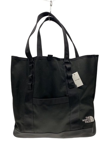 The north face - face, black