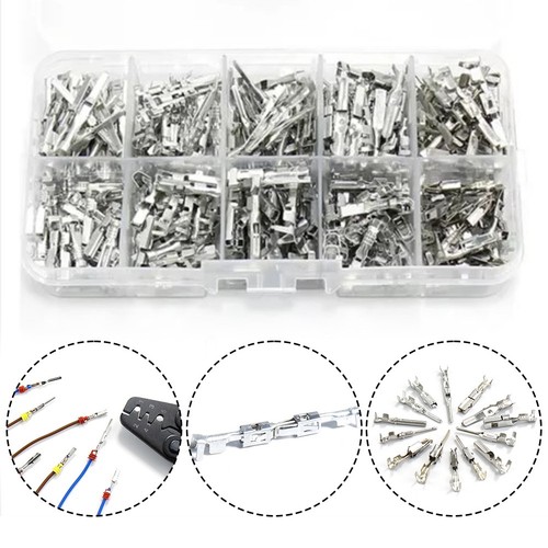 Easy use 290pcs car - to,