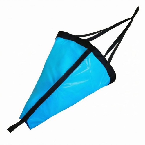Pvc inflatable boat anchor - pvc,