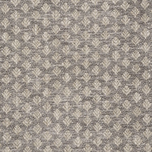 Prestigious textiles hattie - textiles,