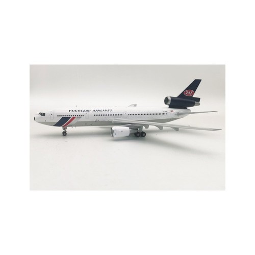 Inflight 200 - inflight,