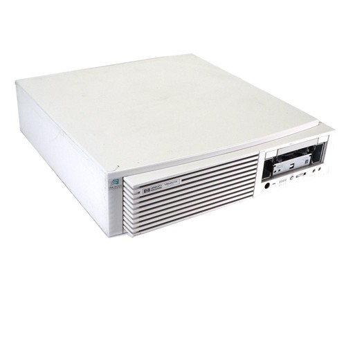 9000 visualize b180l - 9000,