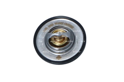Nrf 725135 thermostat - nrf, coolant