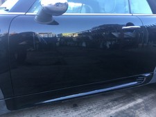 MINI R55 R56 R57 R58 06-13