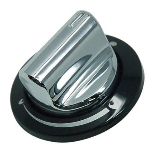 Flavel cooker hob - flavel,