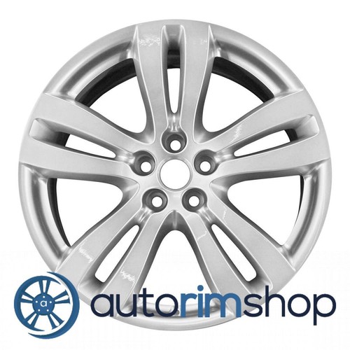 Jaguar 2010 2019 oem - jaguar, 2010-2019