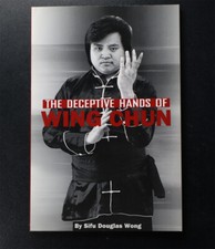 The Deceptive Hands of Wing